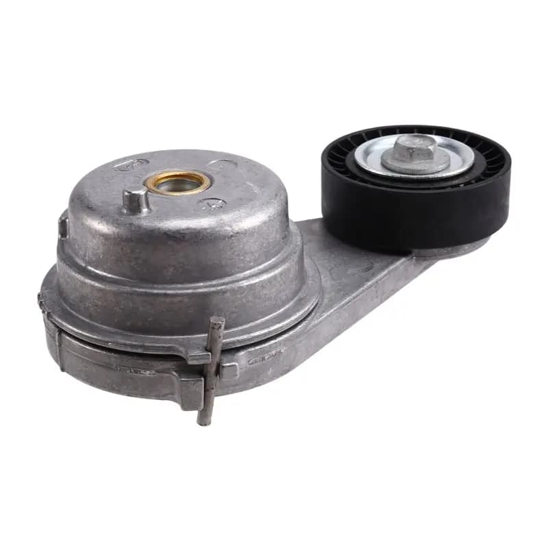 AS57-Poleggia della cinghia 1322000070 A1322000070 Gruppo tenditore cinghia per Smart FORTWO 451 1.0 Accessori auto