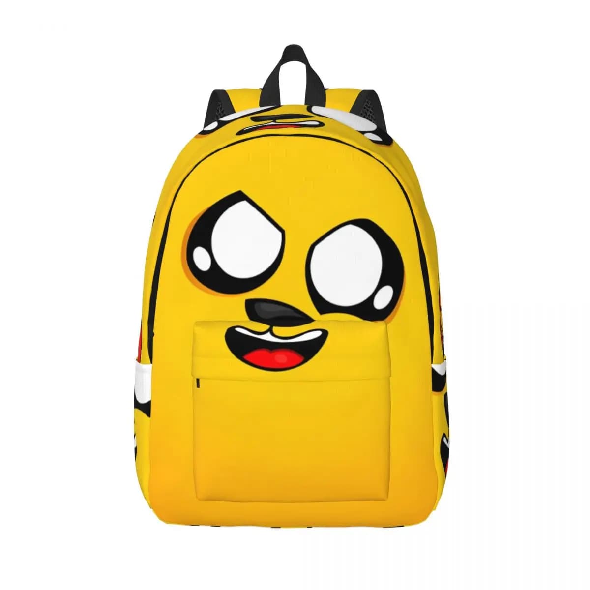 Kawaill Compadretes Mikecracked Backpack Kindergarten Bookbag Kids Baby Backpacks Boys Girls Cartoon Schoolbags Gifts