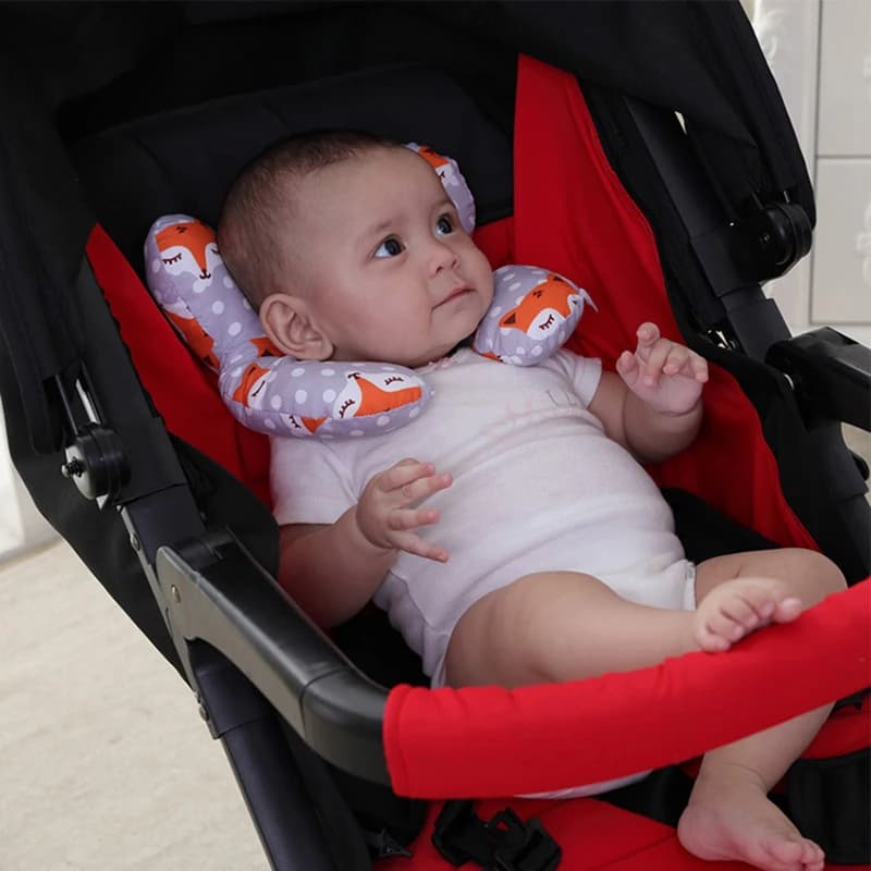 Breastfeeding to sit cushion for newborns that prevents baby pillow sketches learning breastfeeding pillow for newborns