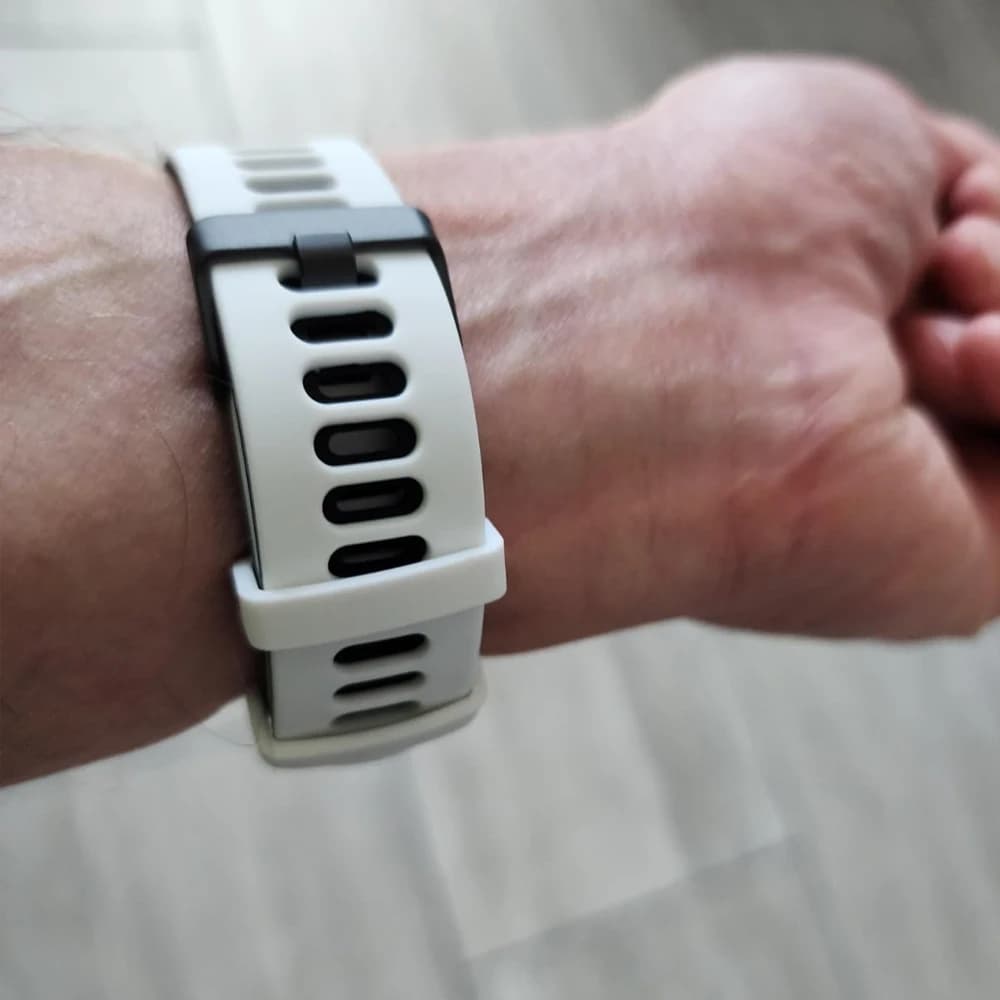 Silicone Strap For Xiaomi Redmi watch 4 5 6 SmartWatch WristBand Accessories Correa Mi Band 10 Pro/9-8 Pro Bracelet Watchbands
