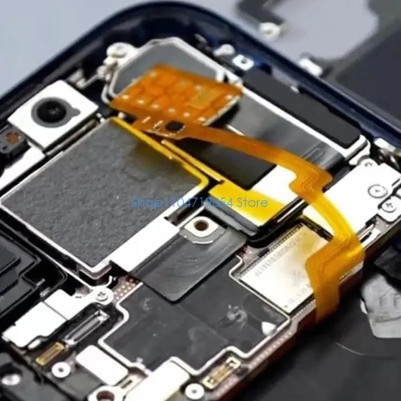 0XLD Stable Signals eSIM to Single Card Plastic Adapter Card for Mobile Devices Simple Insertion Design for Traveler