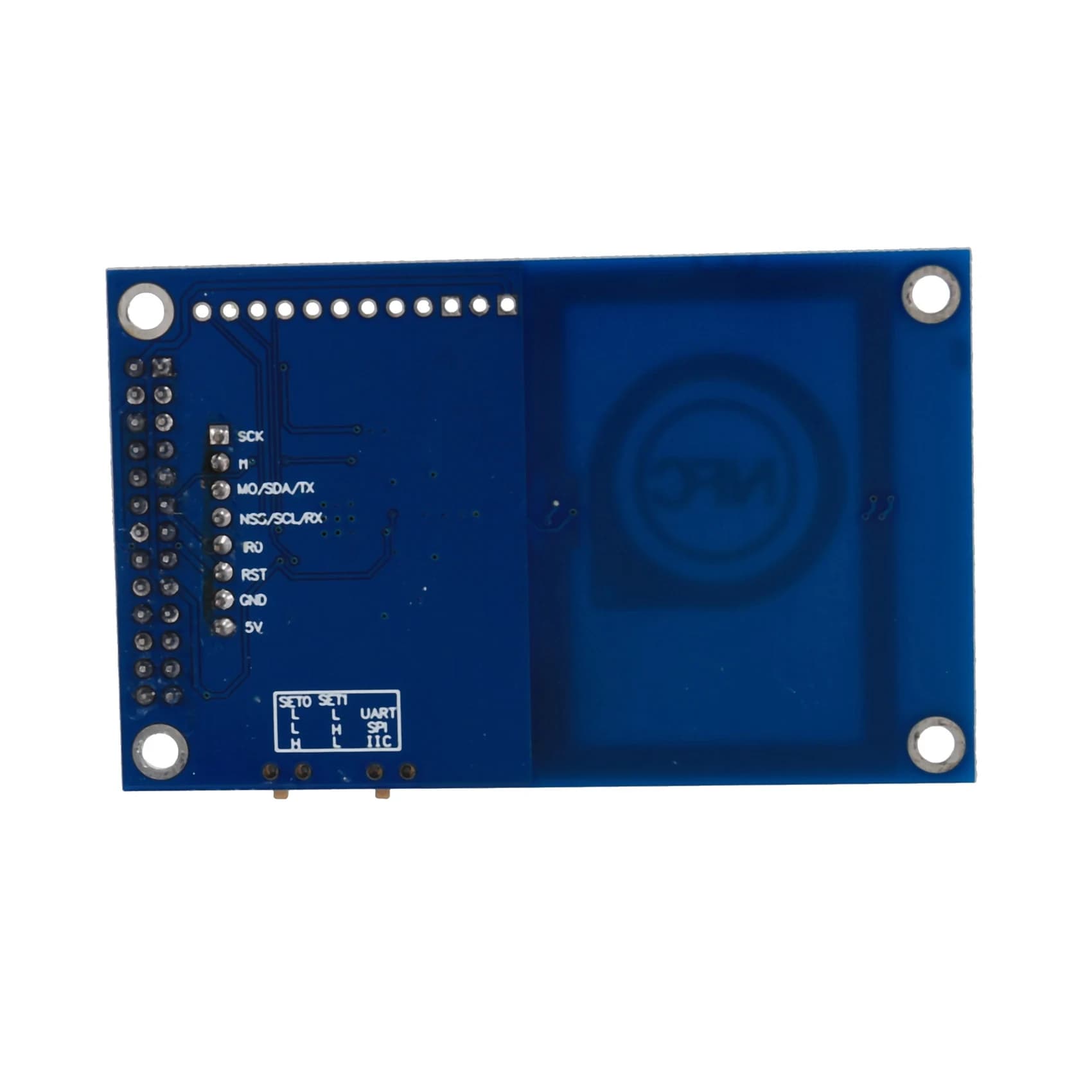 ilPREZZO-DROP! ilItead 13,56 Mhz PN532 compatible for the NFC module of the Raspberry Pi card