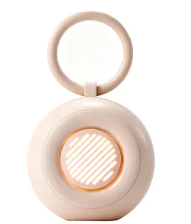 Traduttori in tempo reale Bluetooth