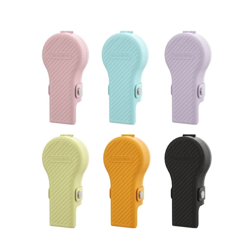 2025 New Travel Friendly Cover Guard For Pocket 4/3 Compactly Camera Screen And Lens Guard Secure And Convenient Design