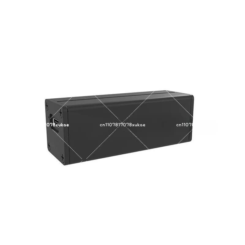 Adattatore USB4 Oculink T3/T4, Docking Station per Scheda Grafica Esterna per Notebook