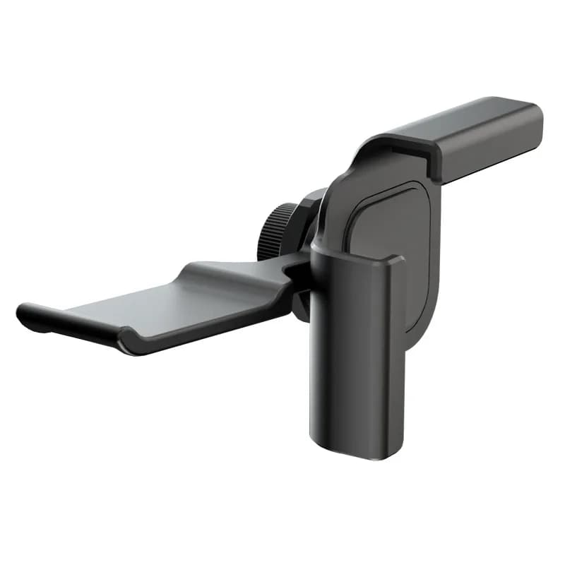 Headphone Display Stand Headphone Display Stand