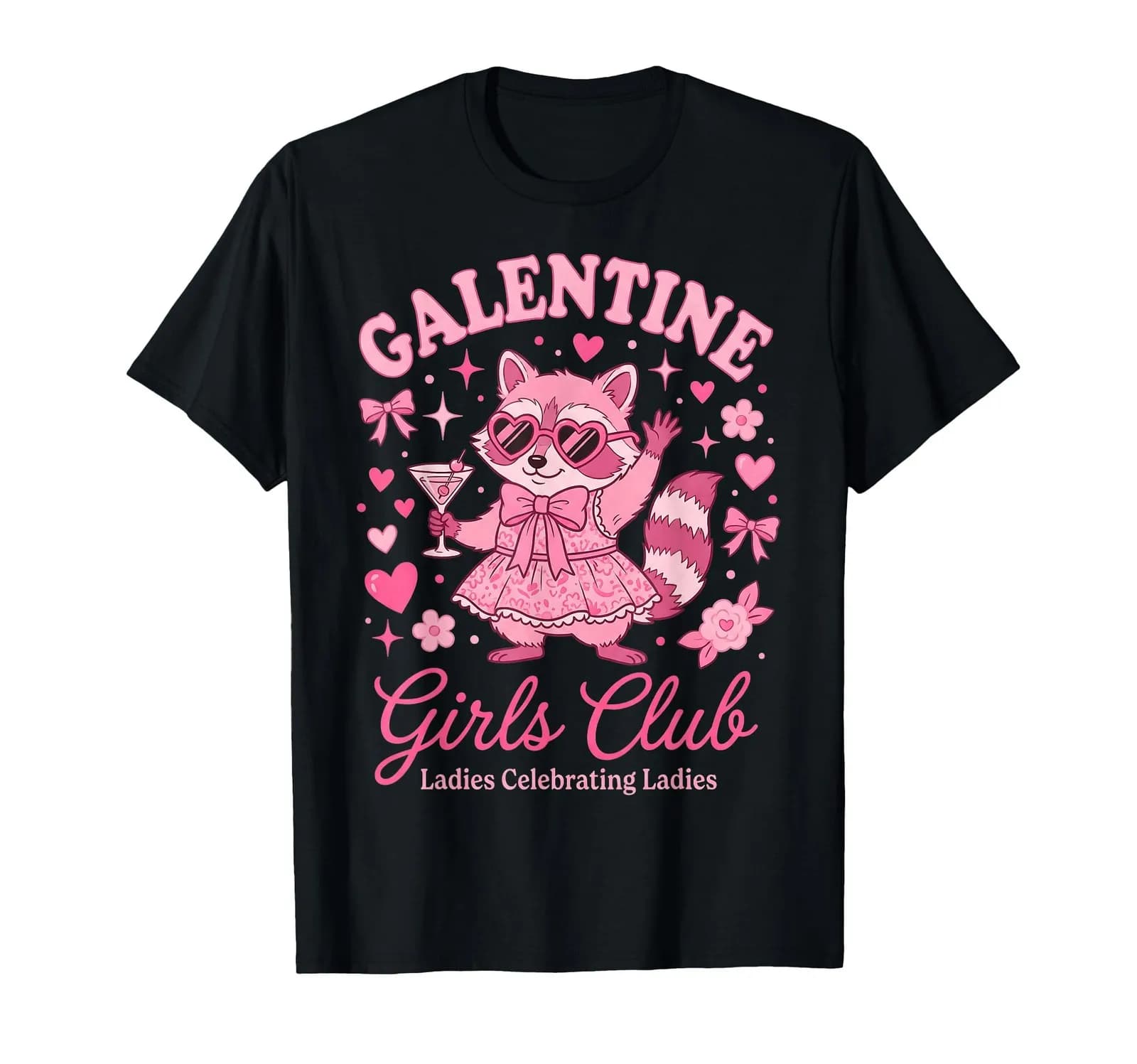T-shirt con stampa leopardata a tema animale per bambini, ragazzi e ragazze, stile 67 Meme