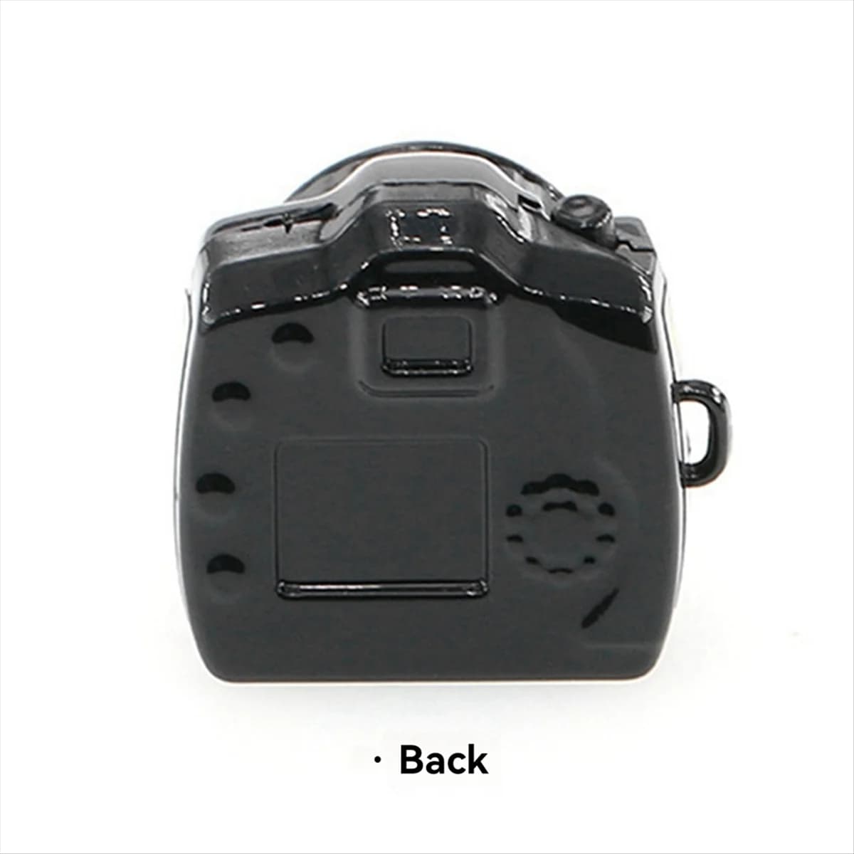 AT42 Y2000 Mini camera Audio recorder HD Sports camera Small webcam DV Outdoor sports