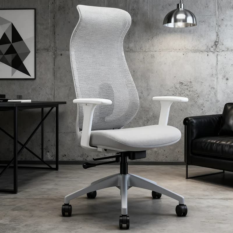 Sedia da spiaggia Mesa Sedia da giocatore Comode sedie da gioco per soggiorno Chaise Gaming Pas Cher Home Office Poltrona Mobili