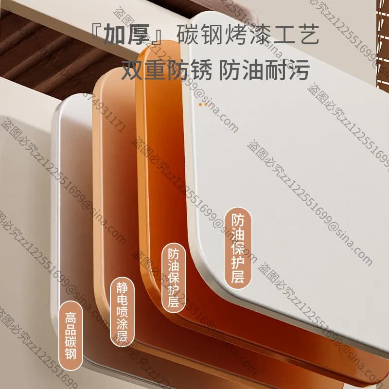 Porta Coltelli da Cucina Antico Traforato, Accessorio Multifunzionale da Bancone per Conservare Coltelli, Posate e Bacchette
