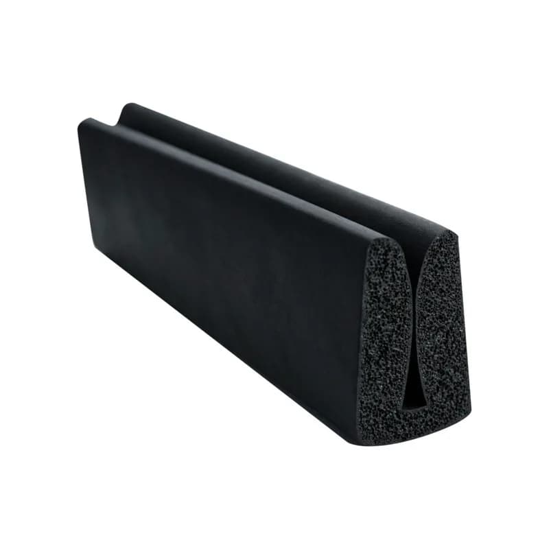 2pcs Dog Car Window Headrest Soft Foam Pet Chin Rest Cushion Hanging Seat Pillow Travel Support For Dogs Cats Vehicle