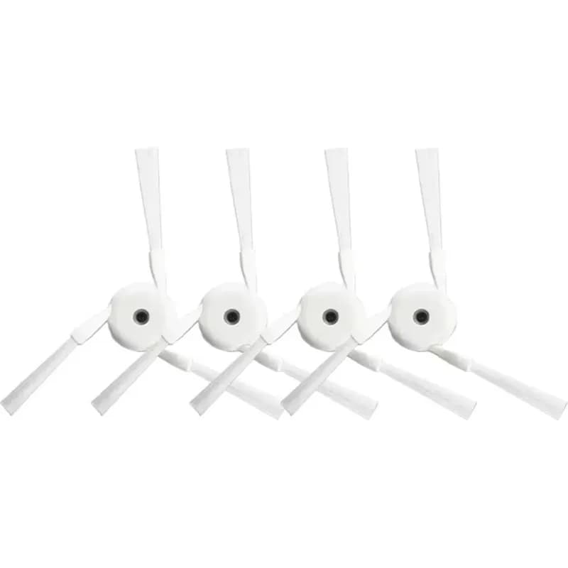 AC39-Dust Bag Hepa Filter Mop Cloth Consumables For For Mijia M40 D110CN Robot Vacuum Spare Parts