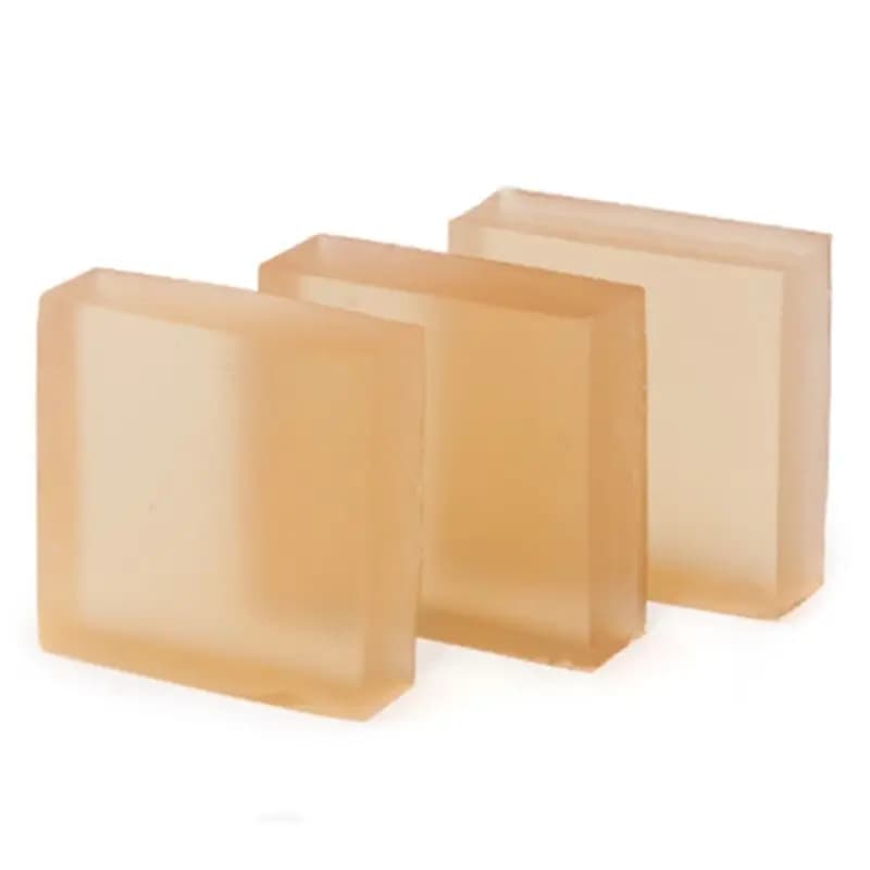 Customer Favorite N50 Cat Odor Removers For Puramax Self-Cleaning Cat Litter Box Pet Toilet Odor Control Deodorant Cubes 3PCS