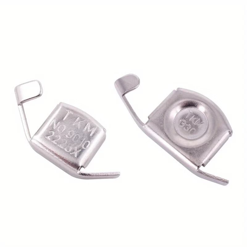 Sewing machine flat car magnet finder, strong magnetic finder locator, strong magnetic positioning side by side, backer