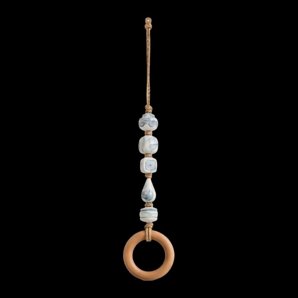 Storage Heavy-Duty Wall-Mounted Towel Hook Decorative Creative Wall Hanger Wall-Mounted Space Saving Wall Decor Hook Kitchen