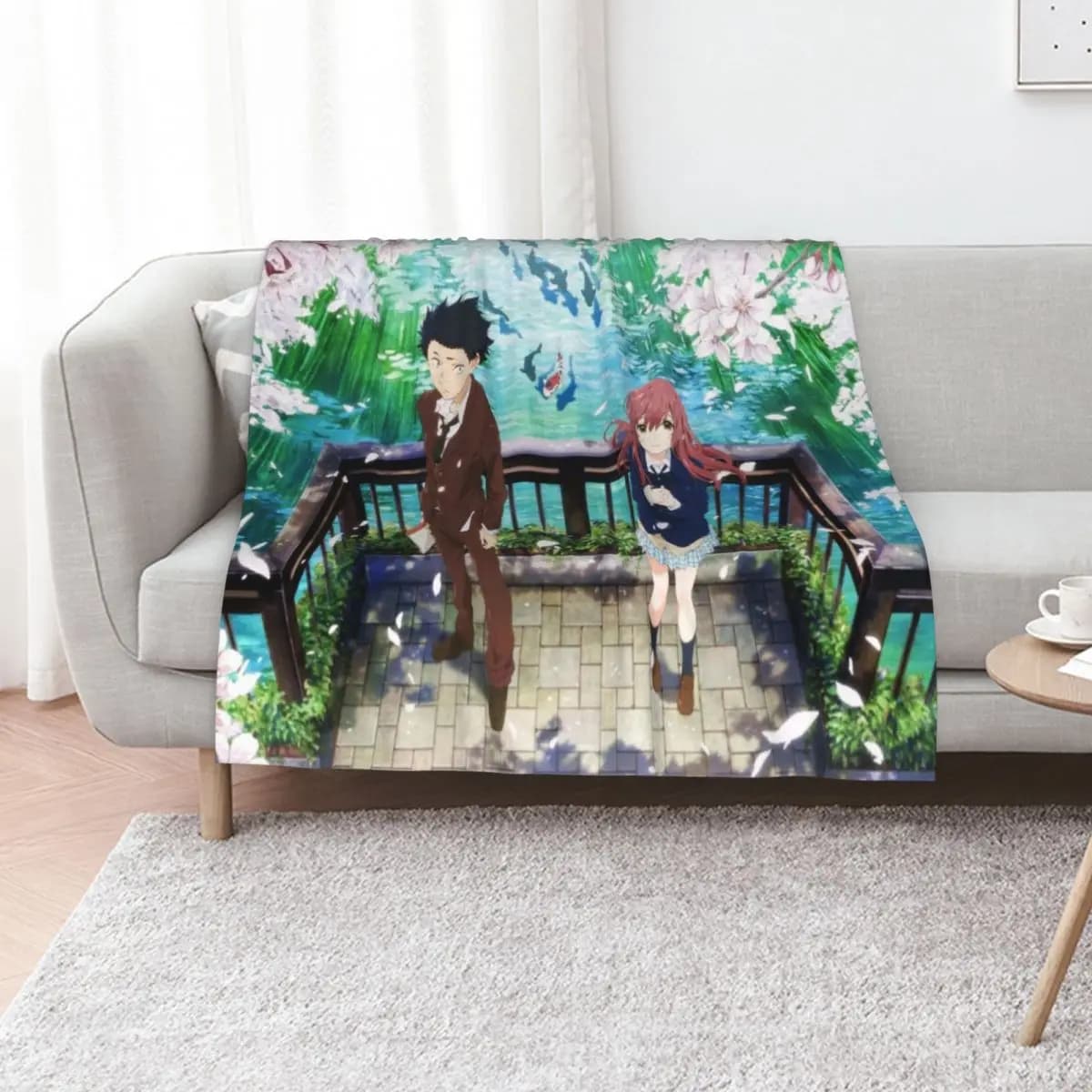 c Throw Blanket Thermals For Travel Winter beds decorative Bed linens blankets and throws Sleeping Bag Blankets