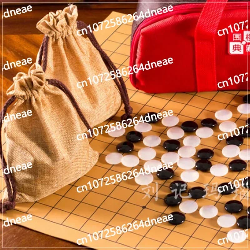 Weiqi Viaggio di Lusso Scacchi Arte 3d Gioielleria Zerbino Set Famiglia Tavolo Gioco Pezzi Scacchi Medievale Grande Regalo Jogo De Xadrez Scacchiera