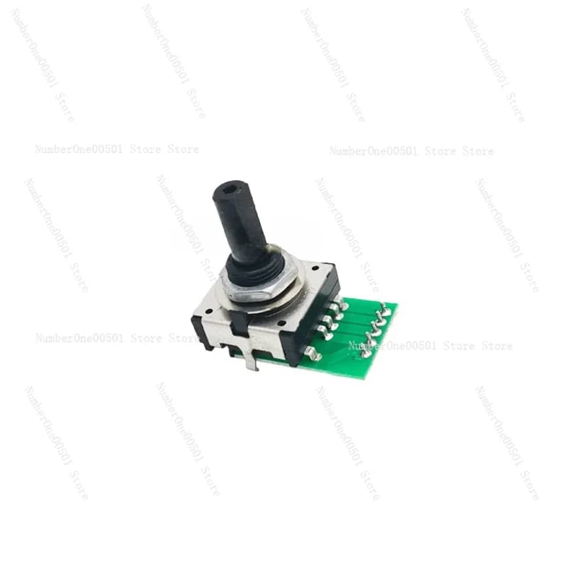 Pannello escavatore 10 pomello del cambio 75DA 135D 155 200 215DK