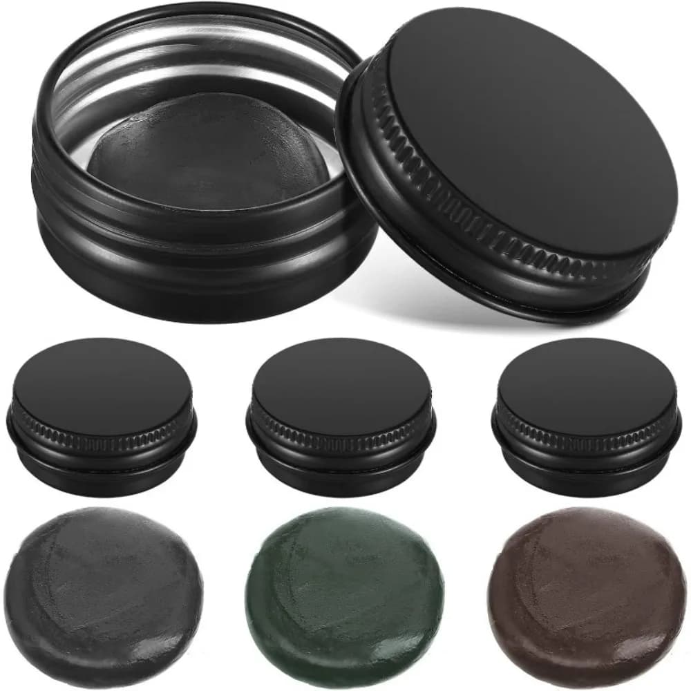 1 Piece Fishing Weights in Tungsten 20-30g - Rainfalls Without Lead for Fishing in Moscow/ Fishing with Artificial baits/ Water Fishing Salad
