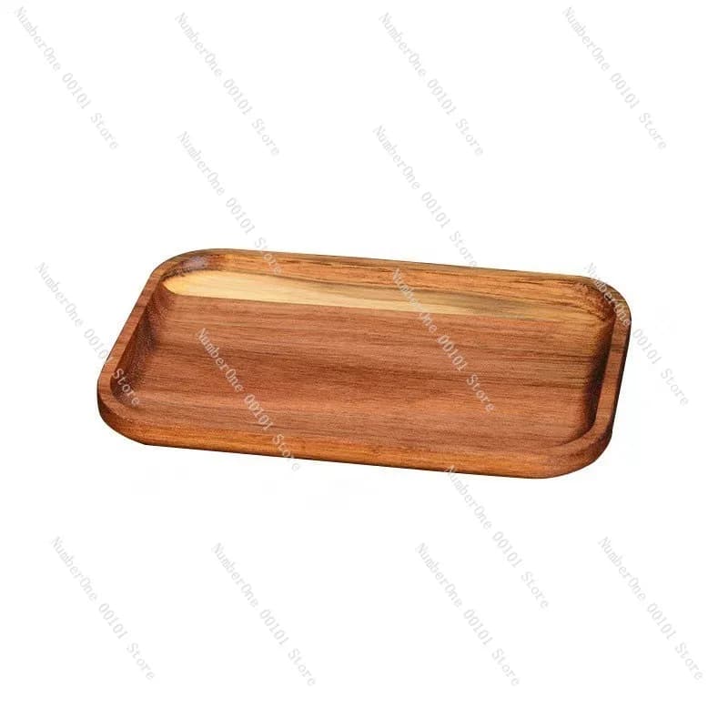 Solid Wood Folding Cheese Steak Tagliere - wide cutter with handle