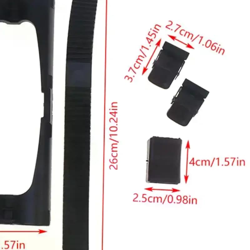 Universal bicycle holder, rear wheel support, tyre support, road bike, mountain bike, for OutRide ProRide 591