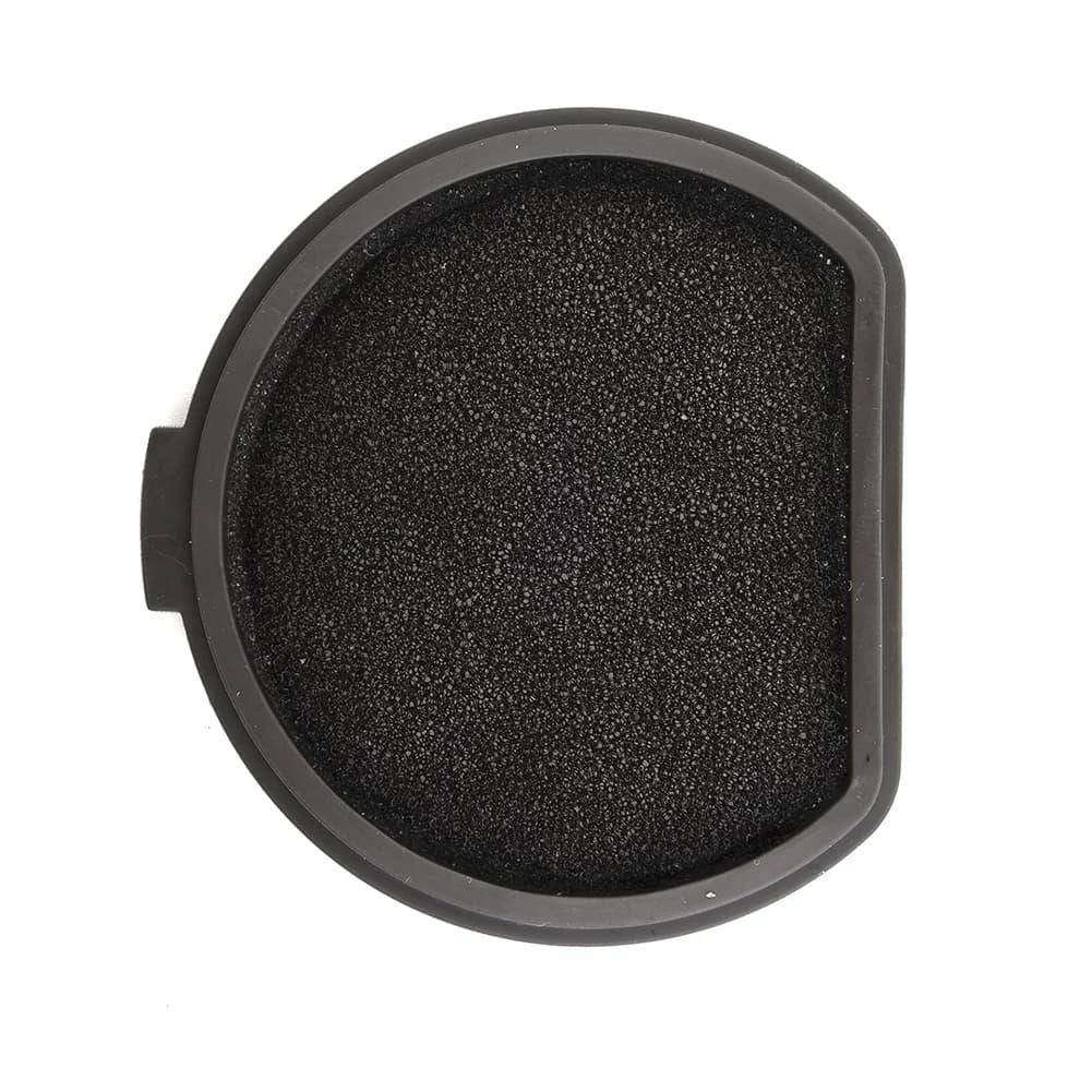 Filtri lavabili e filtro di uscita accessori per aspirapolvere parti di ricambio per aspirapolvere Electrolux PURE F9 900169078