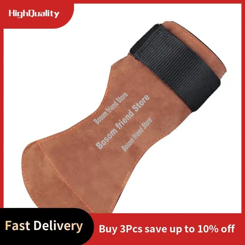 Horizontal bar gloves is worth for gym sports, weight lifting training, fitness, bodybuilding, palm protection, hot sale
