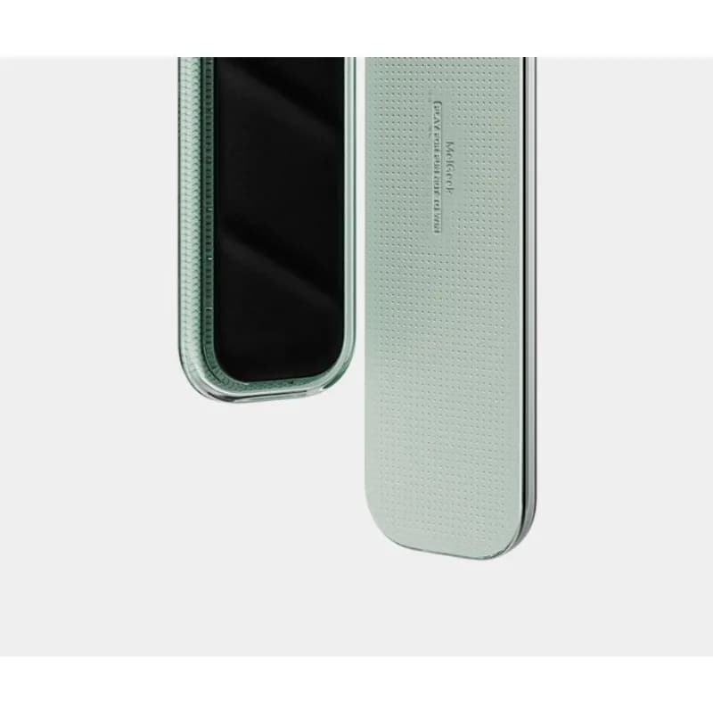 Mifuny MelGeek Supporto per tastiera meccanica Protezione per polso in silicone personalizzata Tastiera Poggiapolsi ergonomico Cuscino per mano Cuscino per polso Ufficio
