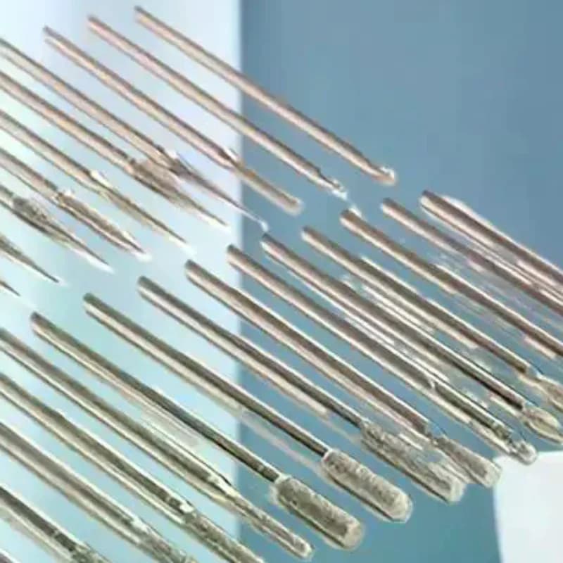 30Pcs/set Diamond Burs Bits For Electric Grinder Rotary Tool Set Grinding Carving Cutting Rotary Tool Set Abrasive Tools Parts