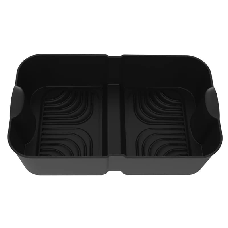 Silicone gasket Adapter for frying pan seal Silicone gasket Adapter for frying pan seal Silicone gasket