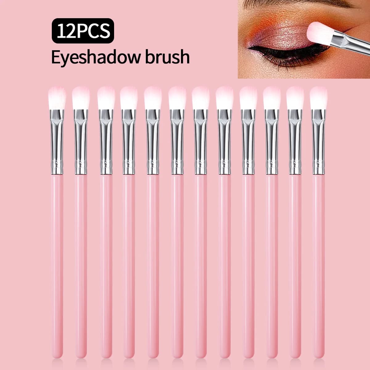 Shade Brush