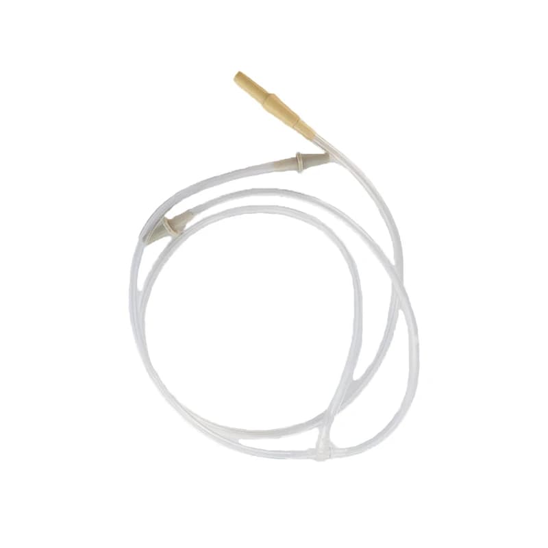 Suitable for Medela Feiyun tire catheter
