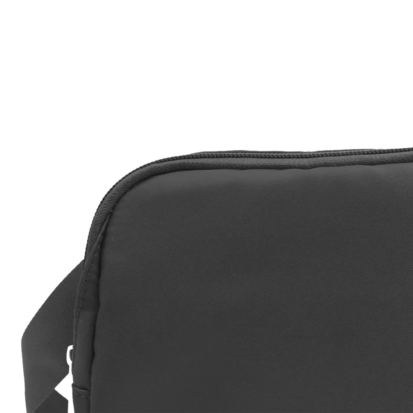 Waist Pack Bag Adjustable Belt Wallet Belt Bag Purse Chest Bag Fanny Pack Casual for Running Leisure Hiking Climbing Cycling