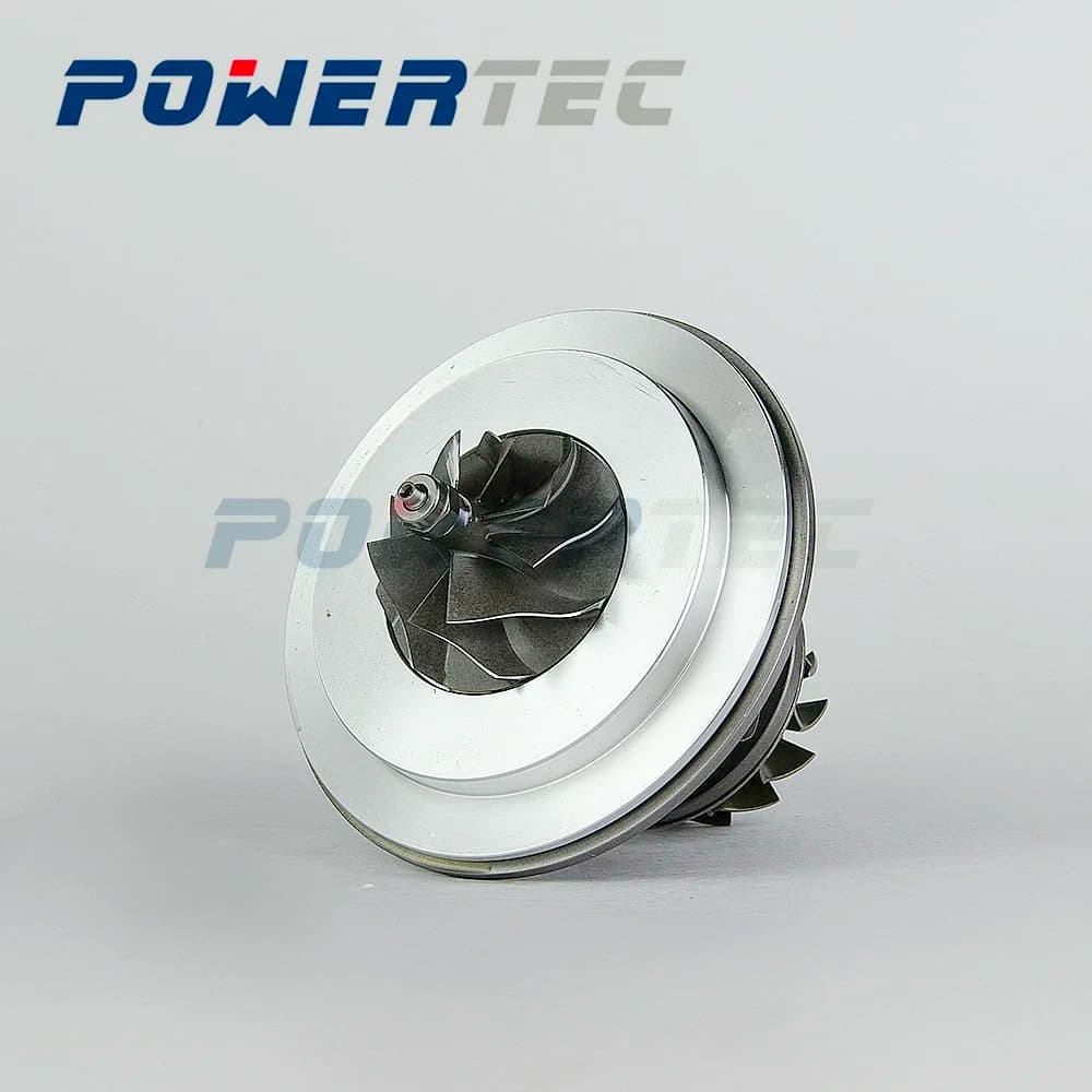 Turbo charger Cartridge K04-0048 Core K04 53049880048 for Opel Astra G Astra H Zafira B 2.0 T 147Kw 125Kw Turbo CHRA Car