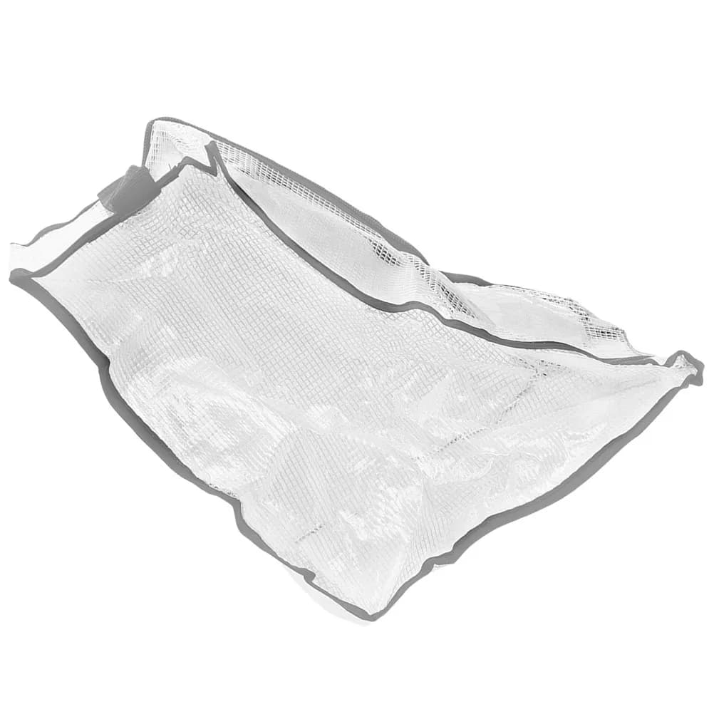 Borse porta stivali con cerniera, organizer per scarpe da viaggio, equitazione, stivali da neve alti fino al ginocchio, riutilizzabili