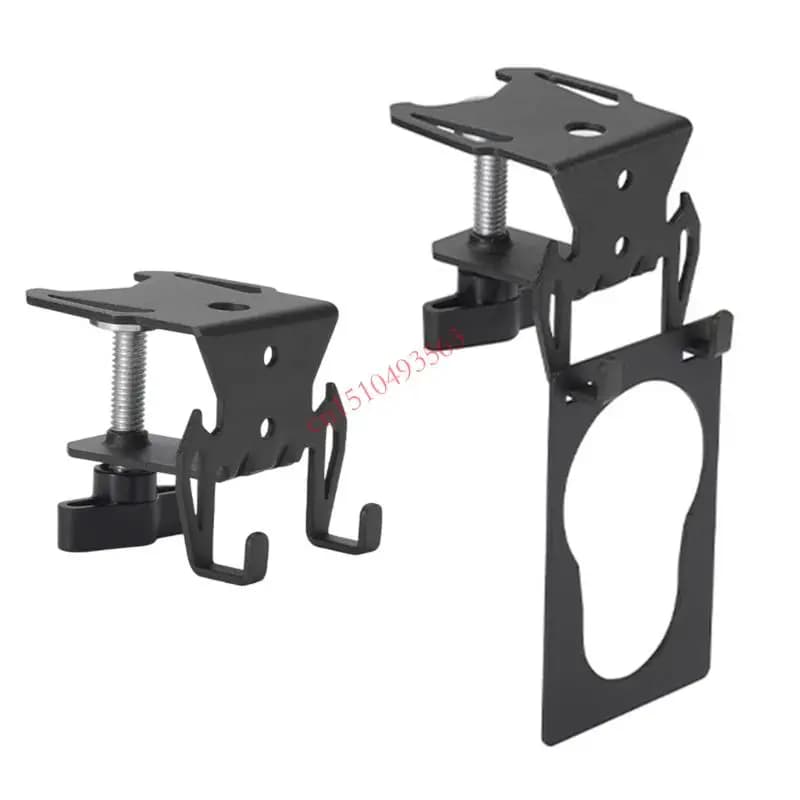 448C Multifunctional Camping Bottle Opener Hooks Field Ring Accessories Hook for Gas Tanks