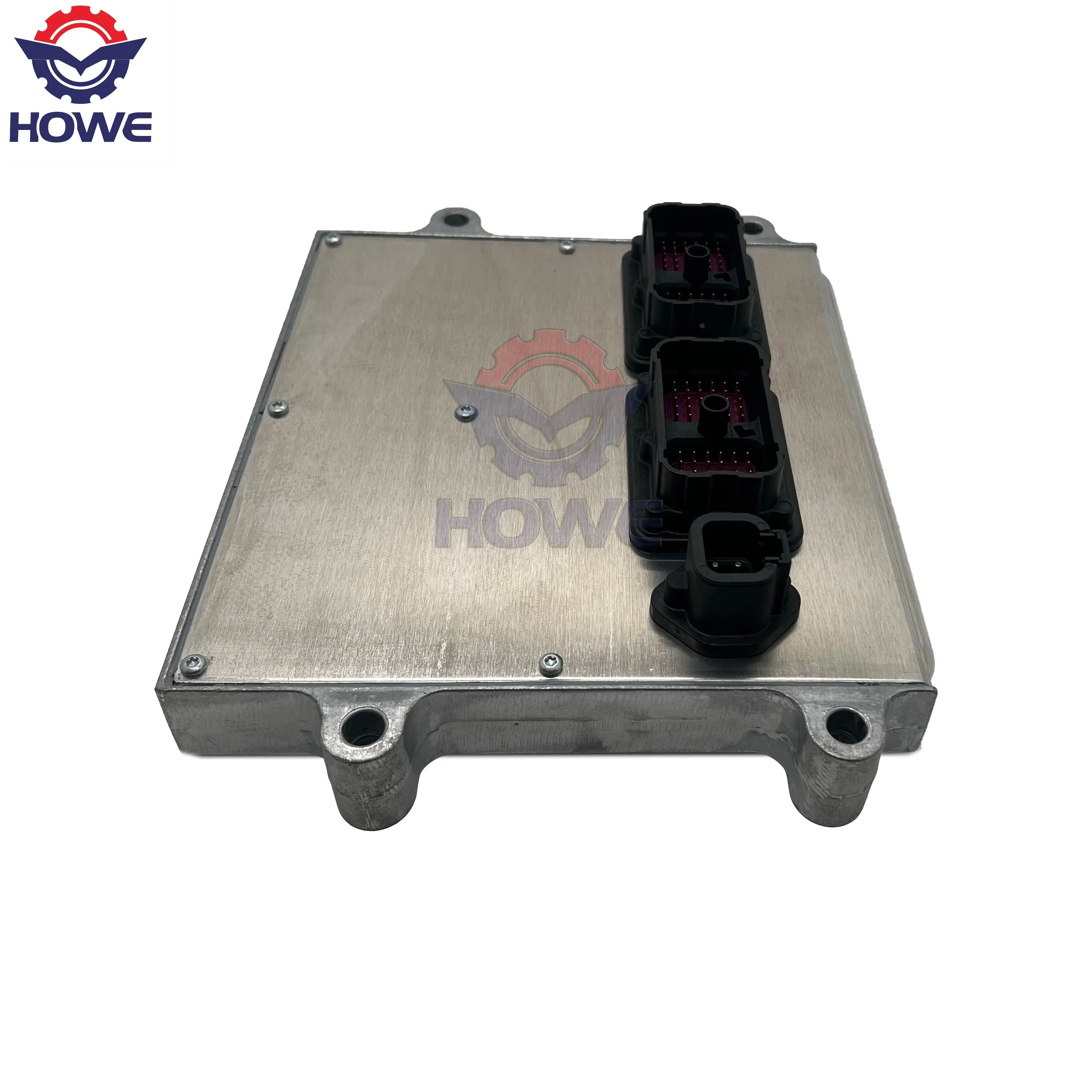 Unità di controllo escavatore CM2150 Modulo di controllo motore 600-475-1103 4988820 Per PC130-8