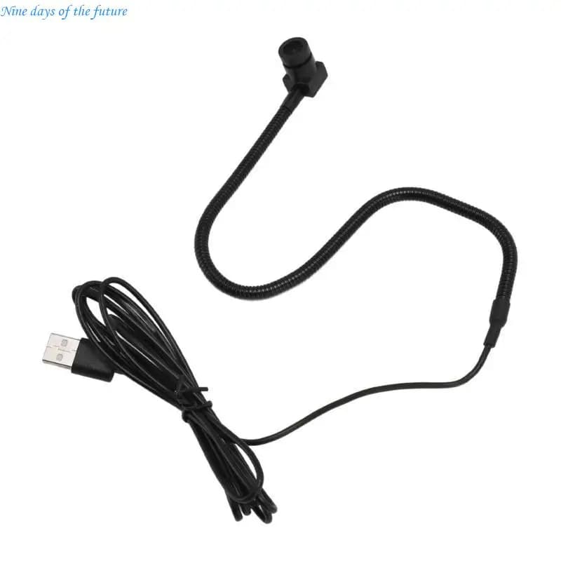 Webcam USB da 200 W 1080p con microfono con riduzione del rumore Fotocamera a contatto visivo E65A