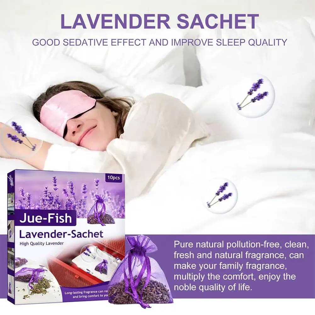 Bustina di lavender Fragranza Auto Casa Guardaroba Scarpa Casa Bustina Aria Appesa Armadietto Deodorante Anti-muffa Auto Fragrante Sce