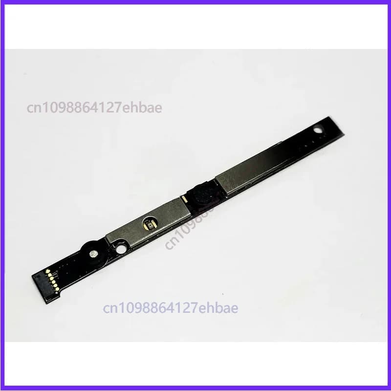 Genuino PER ASUS VivoBook S510U X510U X510UA X510UR E406S E406SA Scheda Webcam 04081-00098400