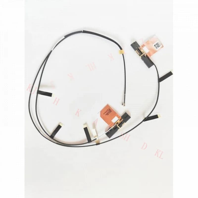 N Per Dell Latitude E7280 E7290 E7380 E7390 Antenna Cavo Wifi DC33001WG0L A167K9