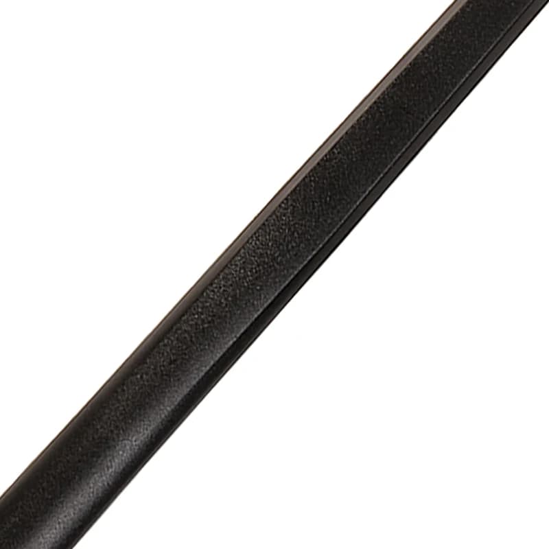 Antenna WiFi Wireless Dual Band A23F 6dBi con Cavo Pigtail RP-SMA+MHF4 per Schede Wireless AX200 AC9260 NGFF M.2 e Moduli WIFI/WLAN