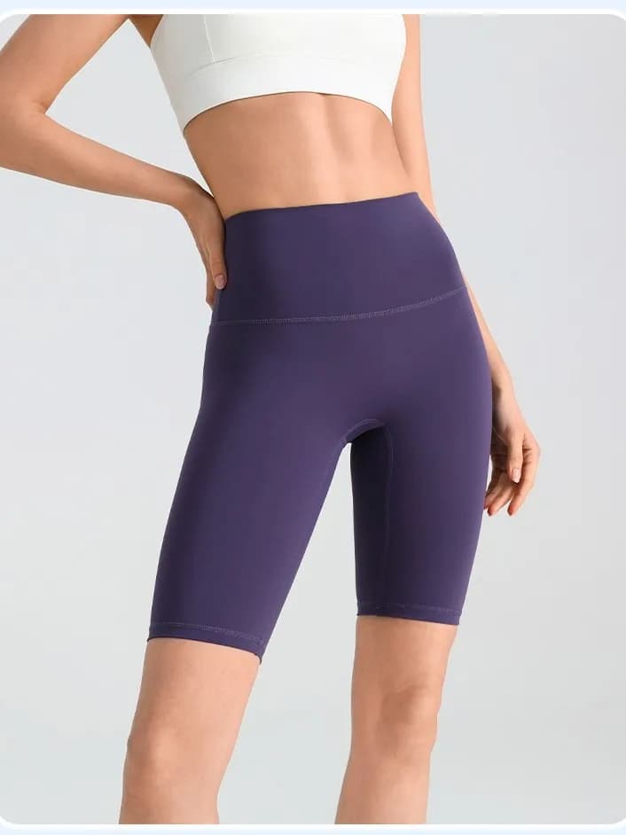 Women's Pants, Women’s Sports Leggings, Sweatpants for Women, High Stretch Athletic Active Pants for Fitness Gym Yoga Running