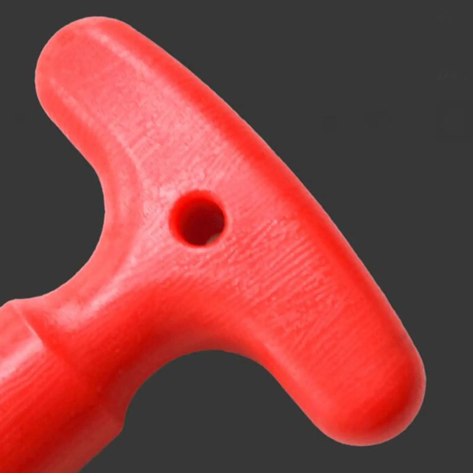 Pagaia Pieghevole in PVC per Kayak, Canoa, Accessori di Sicurezza per Imbarcazioni Marine