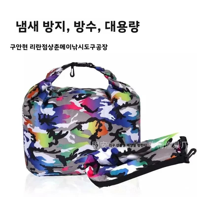 Fish Fishing Bag Covers Men's Backpack Rod Bags Accessories Case Shoulder Mesh Box Sports Equipment Rigid Tools Esca Equipment Waist