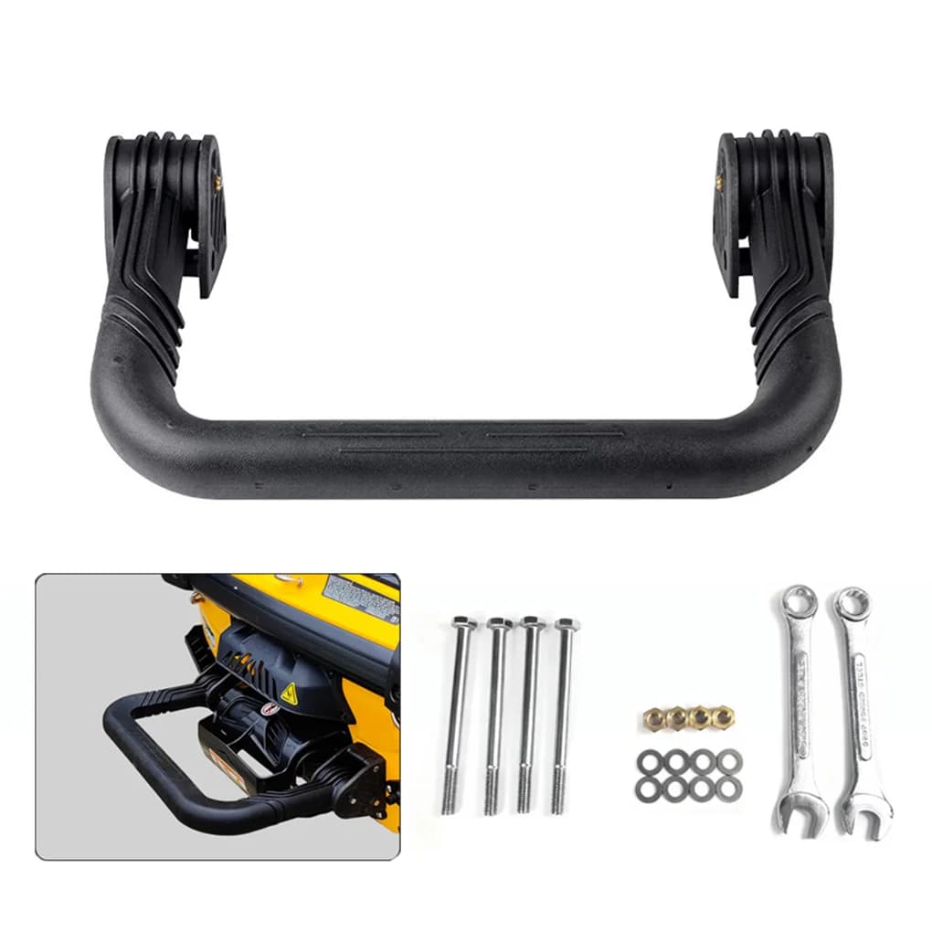 Scala da imbarco per moto d'acqua Scala di lancio per nuoto scorrevole telescopica per Sea‐Doo GTR GTR‐X GTS RXP‐X RXT‐X WAKE PRO