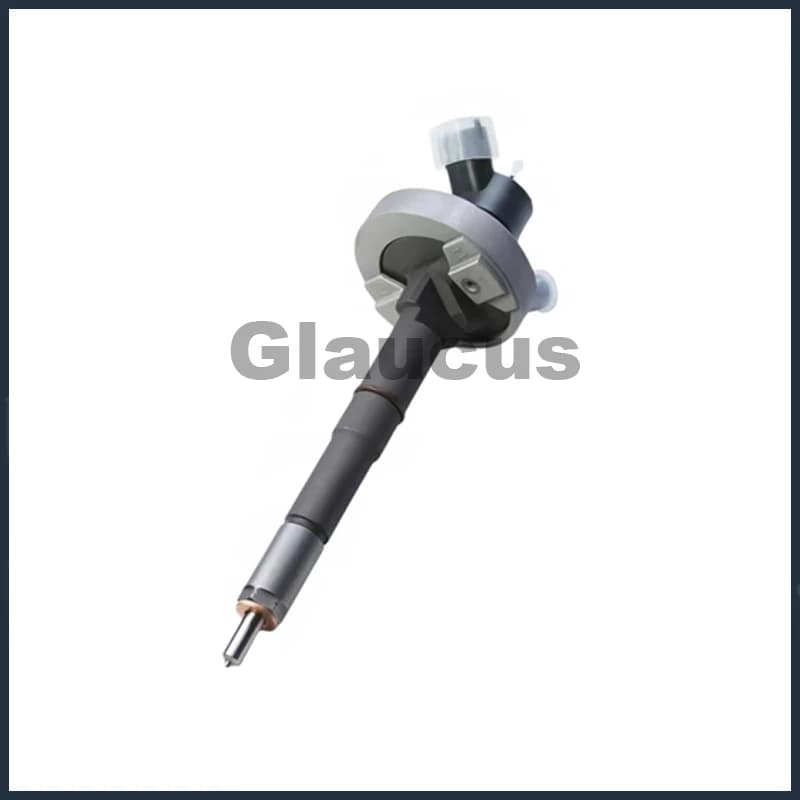 Iniettore di Carburante Ugello di Iniezione per Nissan URVAN CARAVAN CABSTAR NAVARA Motore 3.0L zd30 16600-VZ20A 0445110315 0445 110 315