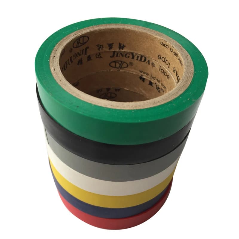 New Athletic Tennis Racket Grip Tape Badminton Squash Compound Sealing Gel Tape Sealing Special Band Tape Hand Sweat BandAcc