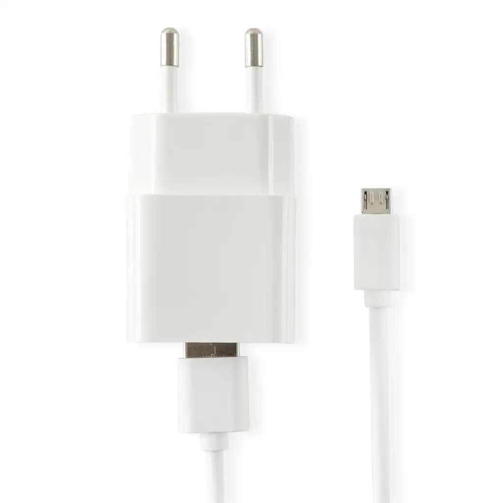 Cavo USB per A10 A20 A30 A40 A50 A70 M10 M20 M30 S10 S10e S7 edge S8 S9 A6 A8 A7 J4 J6 Plus 2018 Adattatore per caricabatterie