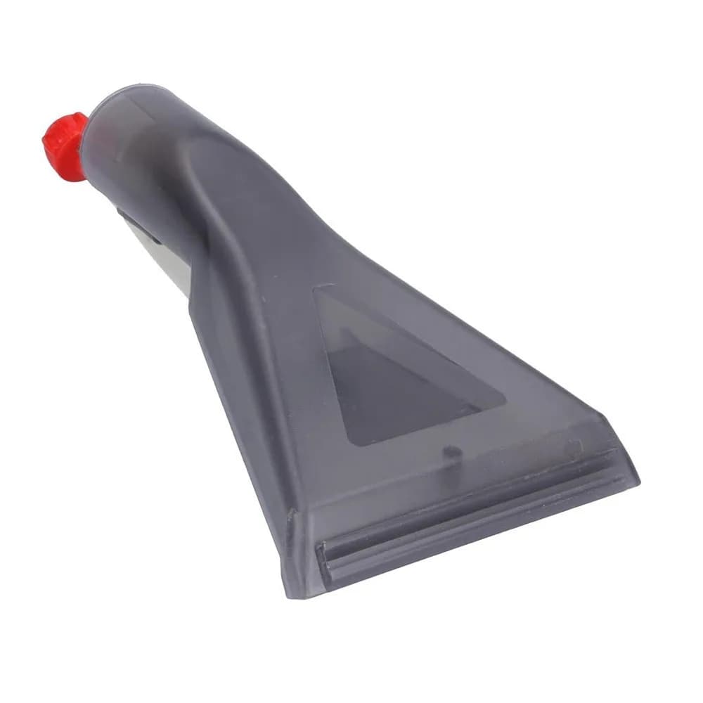 Compatible Spray Extraction Nozzle For Thomas Vacuum Cleaner Carpet Furniture Upholstery Cleaning Suction Head Part